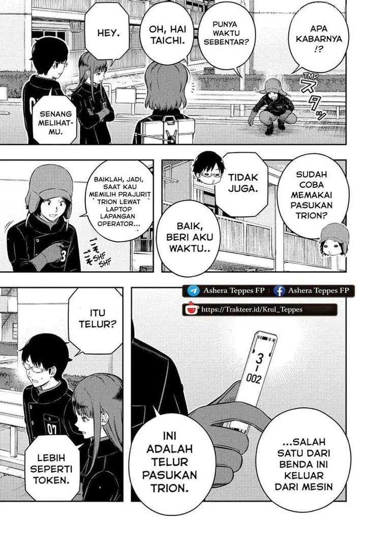image-komik-world-trigger-chapter-259-11/33