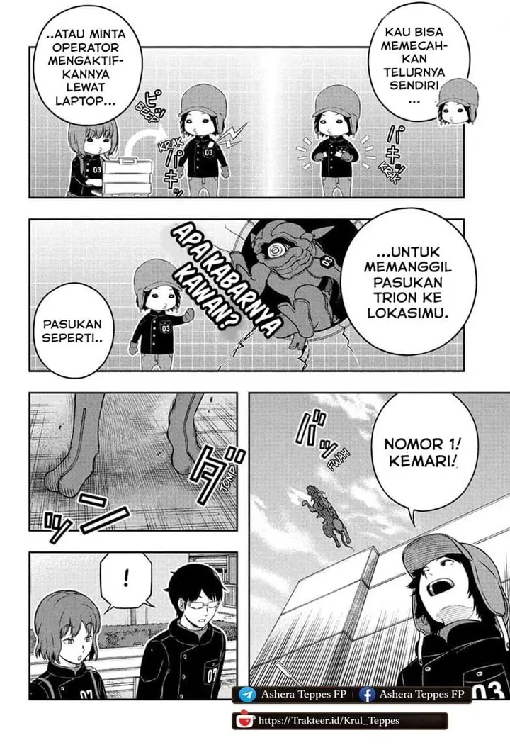 image-komik-world-trigger-chapter-259-12/33