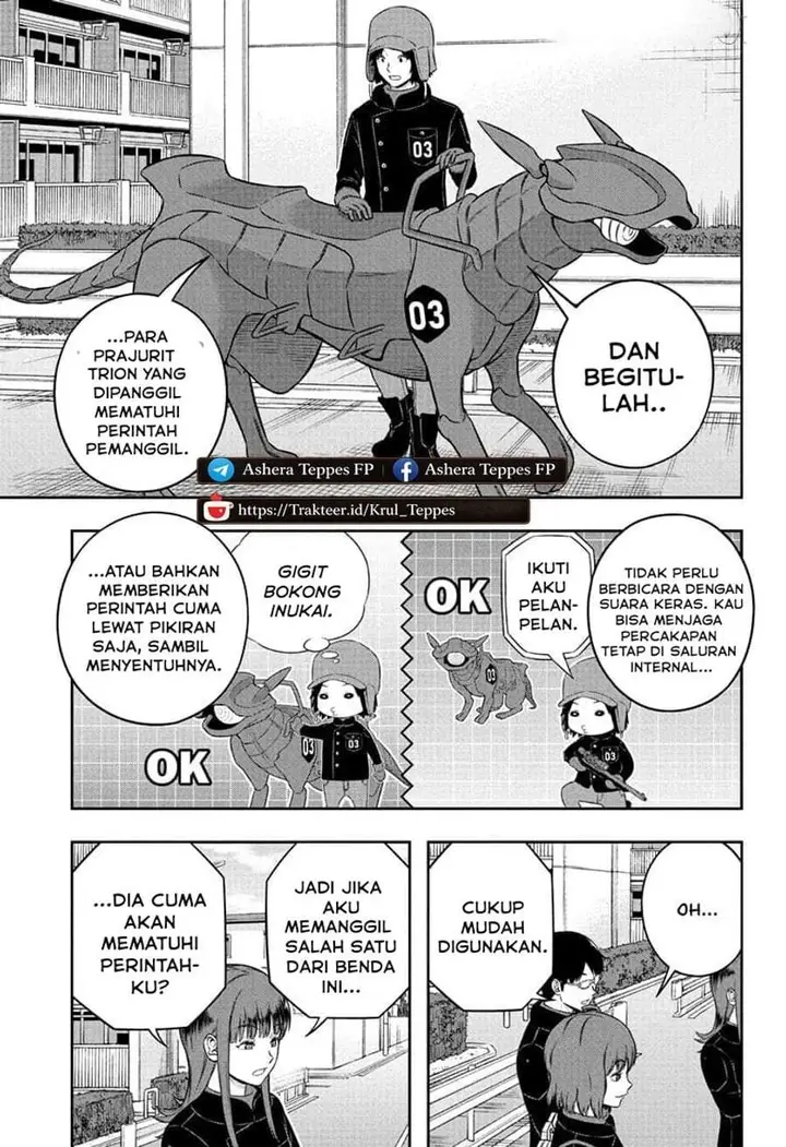 image-komik-world-trigger-chapter-259-13/33