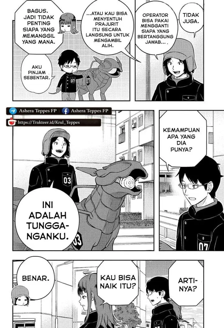 image-komik-world-trigger-chapter-259-14/33
