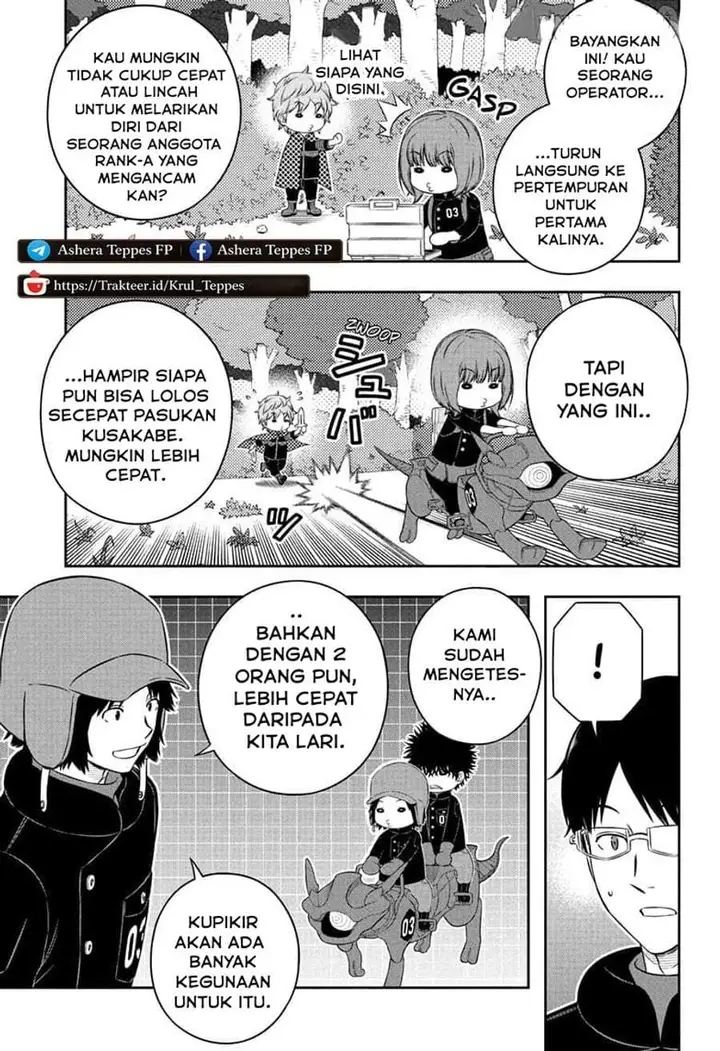 image-komik-world-trigger-chapter-259-15/33