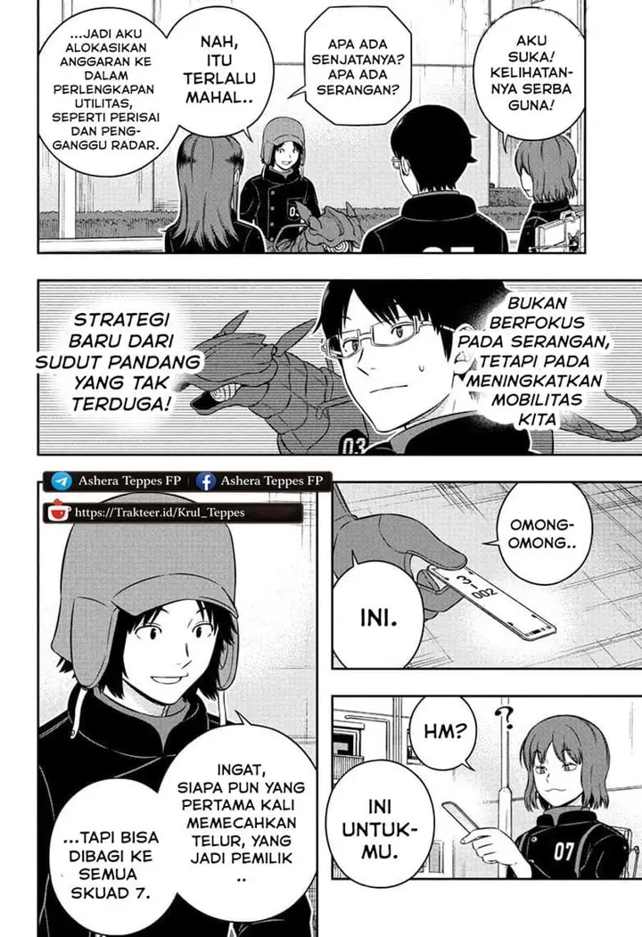 image-komik-world-trigger-chapter-259-16/33