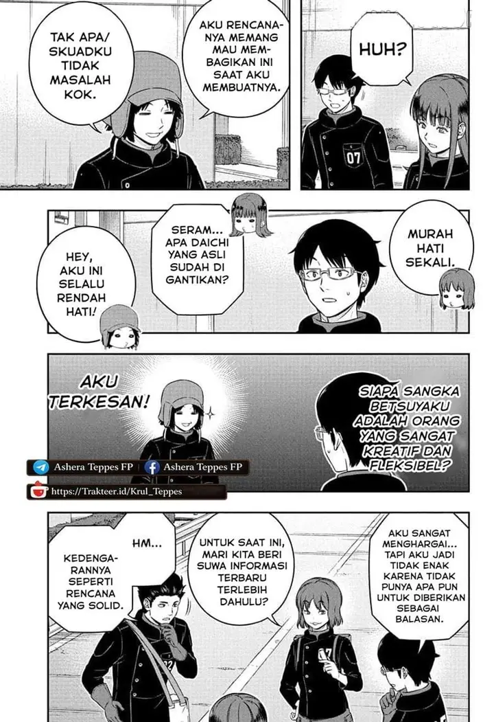 image-komik-world-trigger-chapter-259-17/33