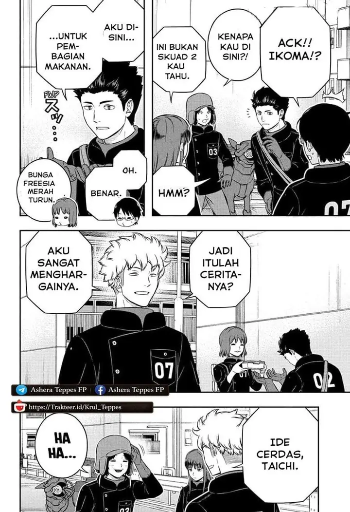 image-komik-world-trigger-chapter-259-18/33