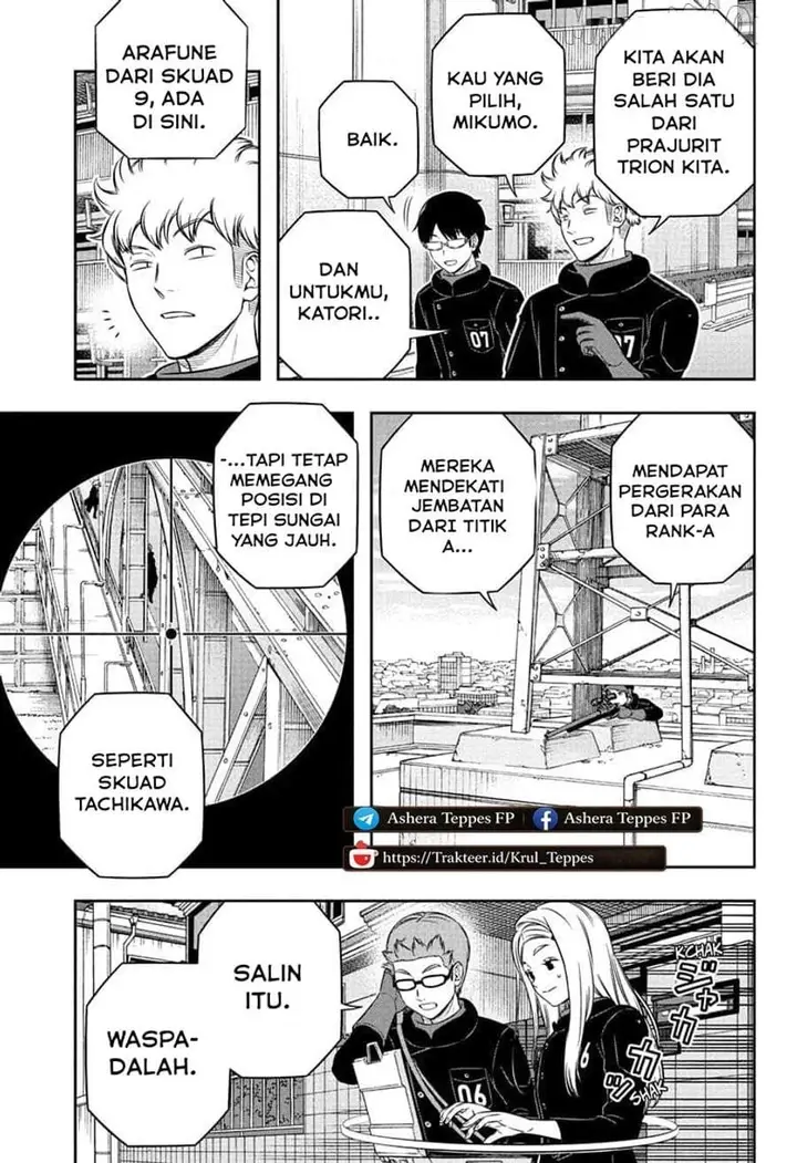 image-komik-world-trigger-chapter-259-19/33