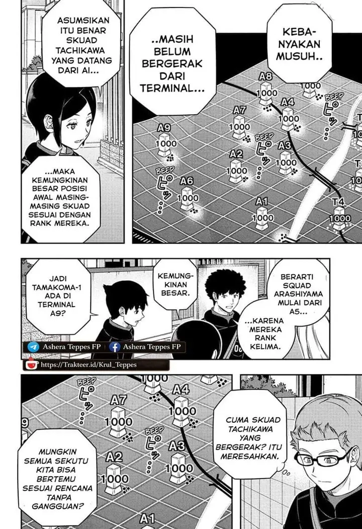 image-komik-world-trigger-chapter-259-21/33