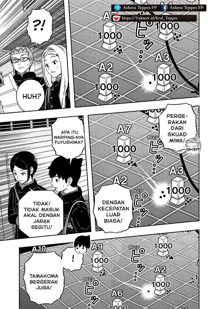 image-komik-world-trigger-chapter-259-22/33