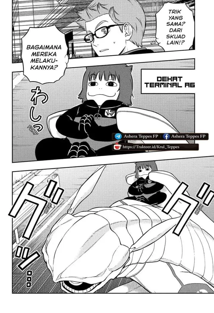 image-komik-world-trigger-chapter-259-23/33