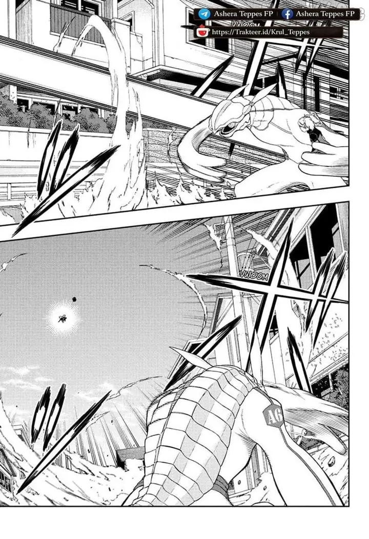 image-komik-world-trigger-chapter-259-24/33