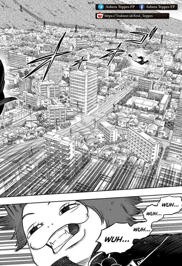 image-komik-world-trigger-chapter-259-25/33