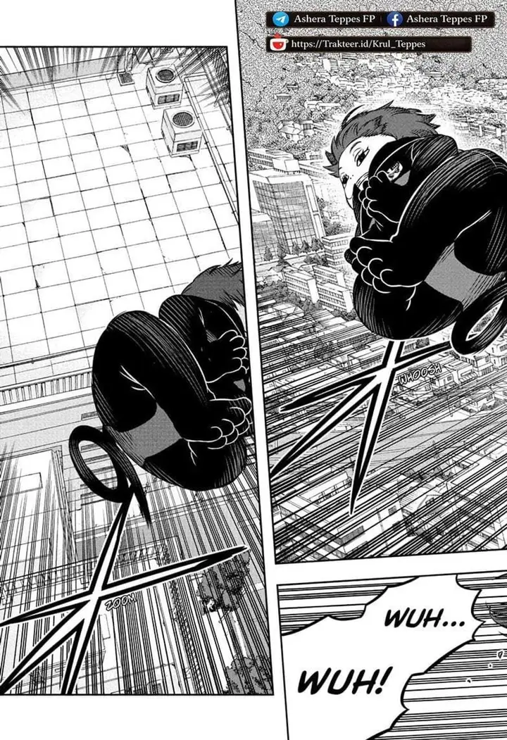 image-komik-world-trigger-chapter-259-26/33