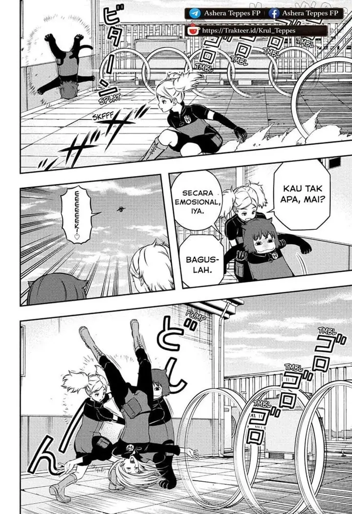 image-komik-world-trigger-chapter-259-27/33