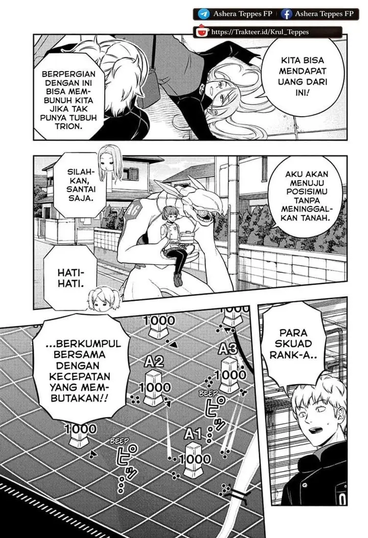 image-komik-world-trigger-chapter-259-28/33