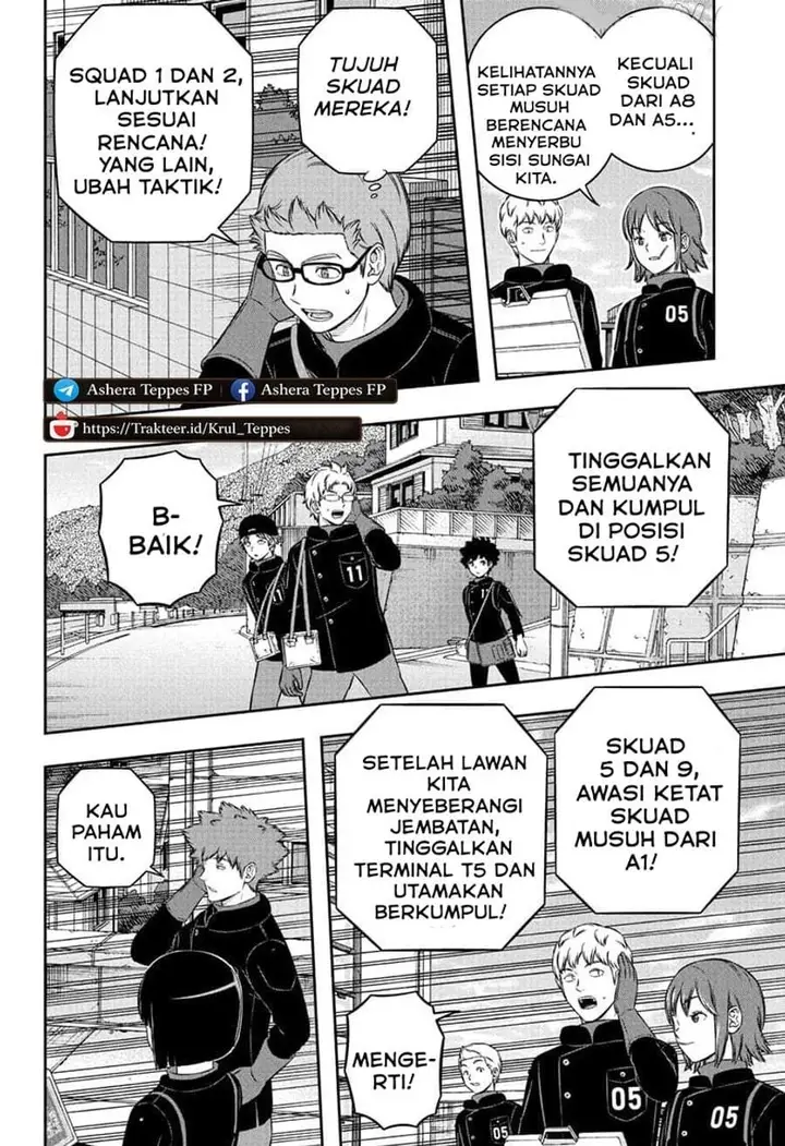 image-komik-world-trigger-chapter-259-29/33