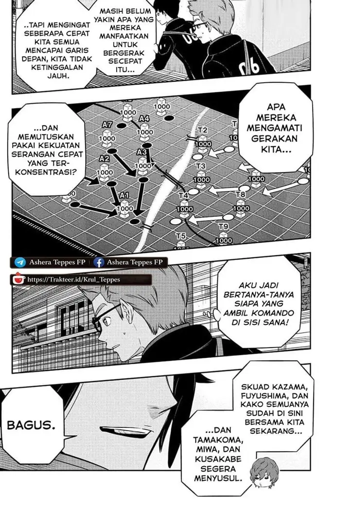 image-komik-world-trigger-chapter-259-30/33