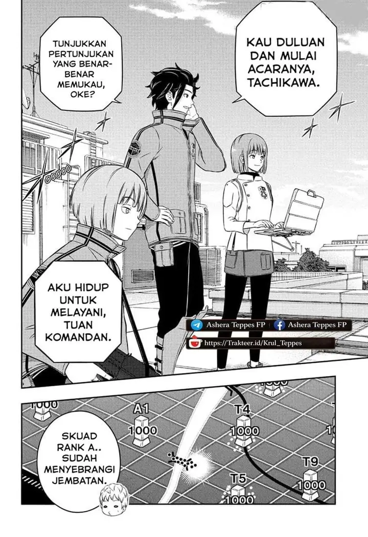 image-komik-world-trigger-chapter-259-31/33