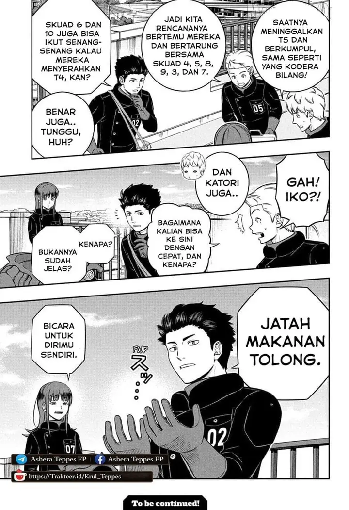 image-komik-world-trigger-chapter-259-32/33