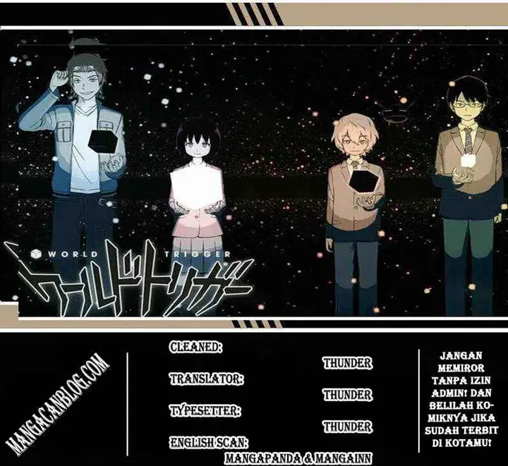 image-komik-world-trigger-chapter-26-0/20