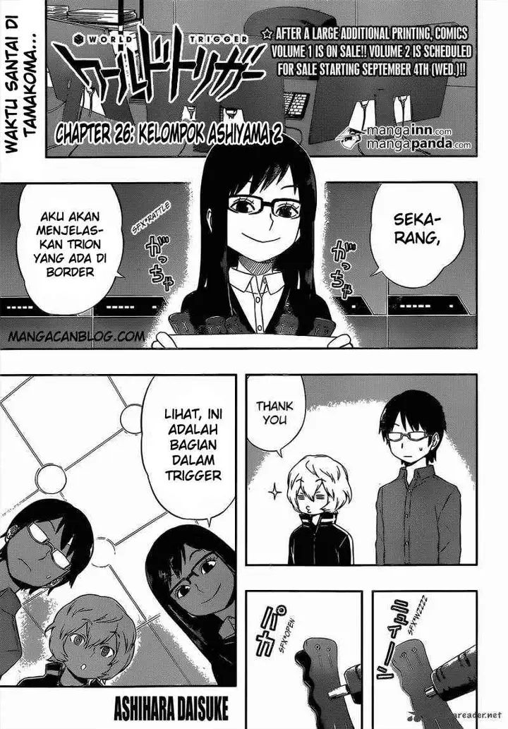 image-komik-world-trigger-chapter-26-1/20
