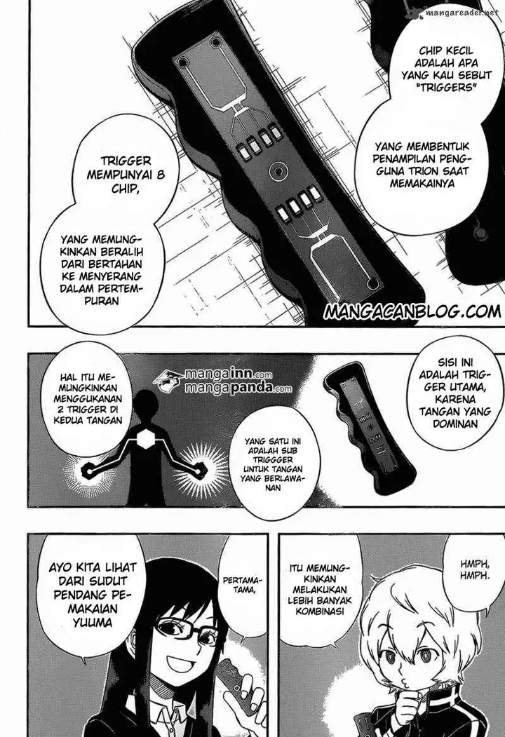 image-komik-world-trigger-chapter-26-2/20