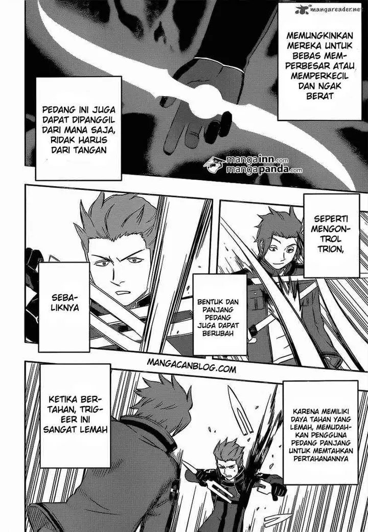 image-komik-world-trigger-chapter-26-4/20