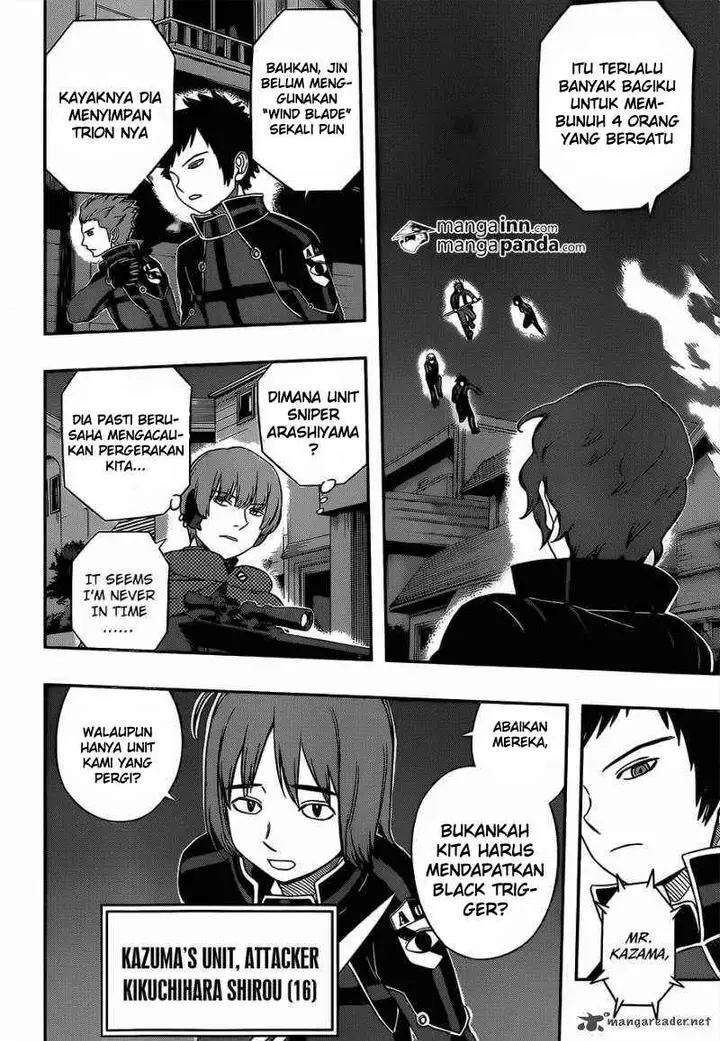 image-komik-world-trigger-chapter-26-8/20