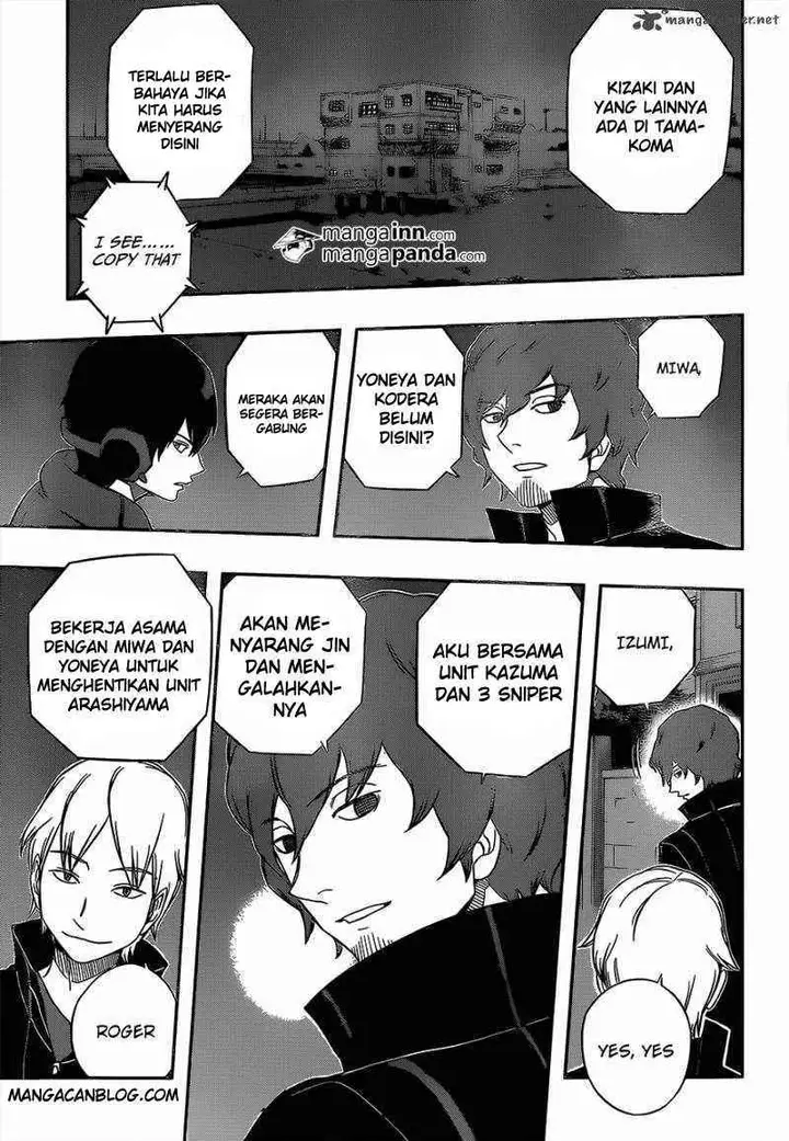 image-komik-world-trigger-chapter-26-9/20