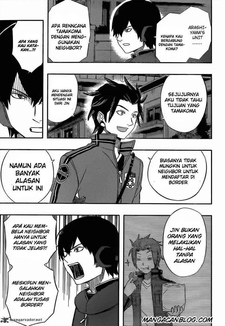 image-komik-world-trigger-chapter-26-13/20