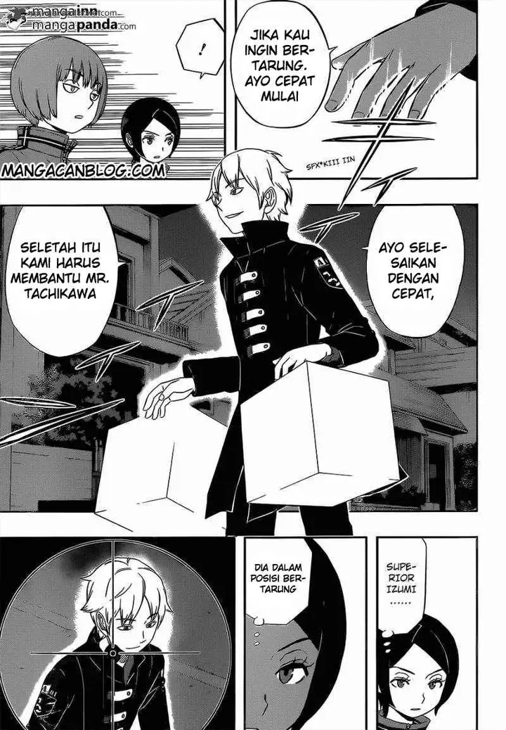 image-komik-world-trigger-chapter-26-15/20