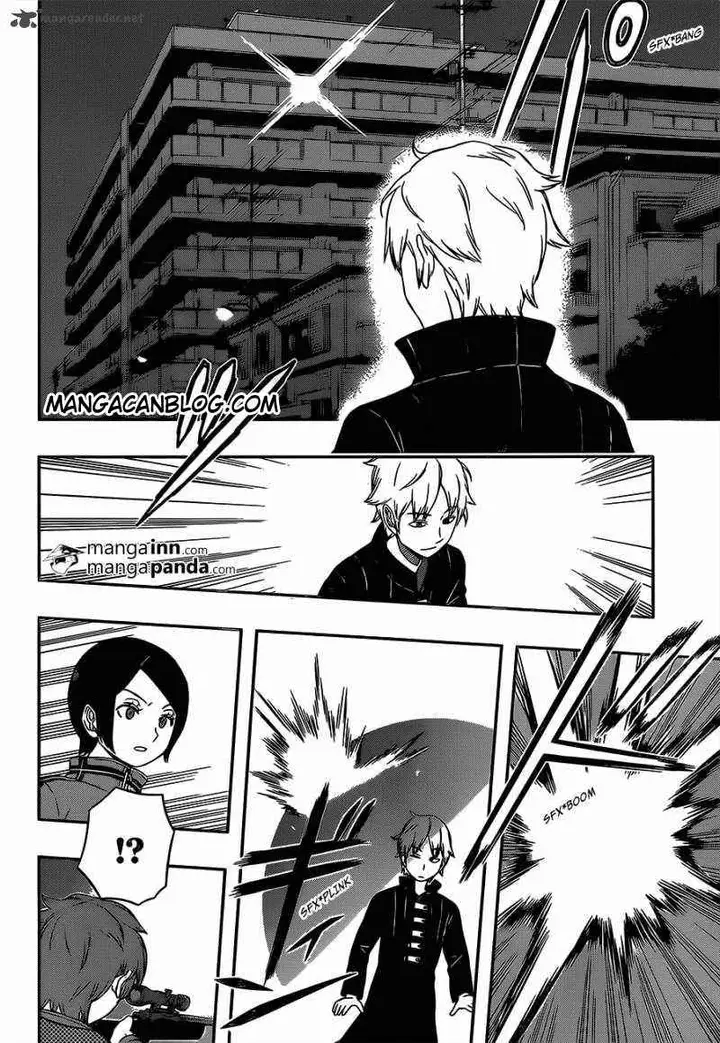 image-komik-world-trigger-chapter-26-16/20