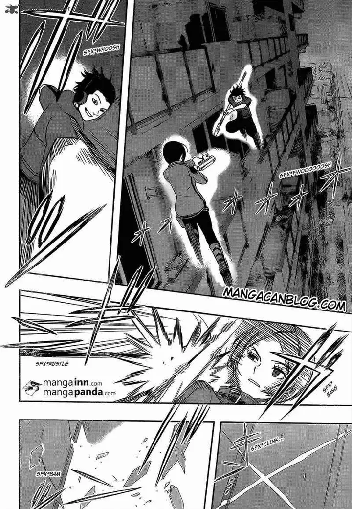 image-komik-world-trigger-chapter-26-18/20