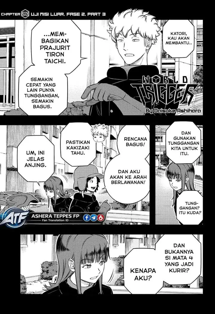 image-komik-world-trigger-chapter-260-0/33