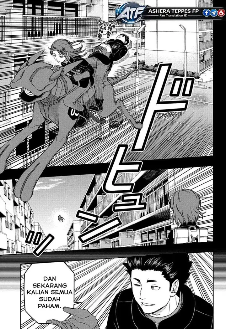 image-komik-world-trigger-chapter-260-1/33