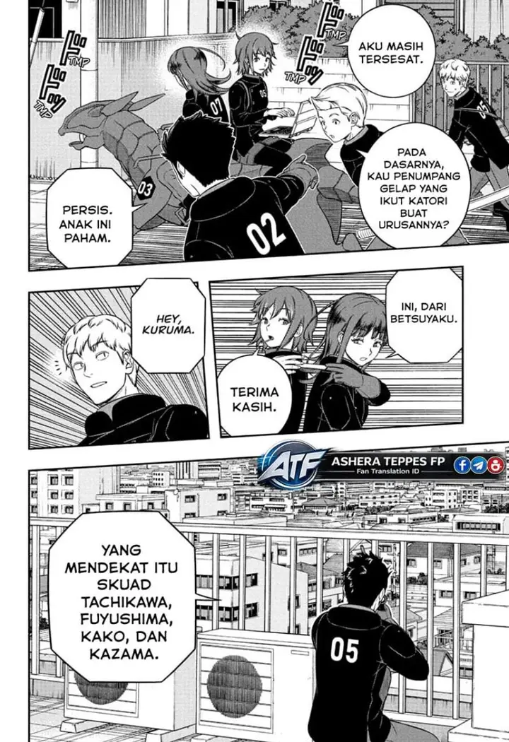 image-komik-world-trigger-chapter-260-2/33