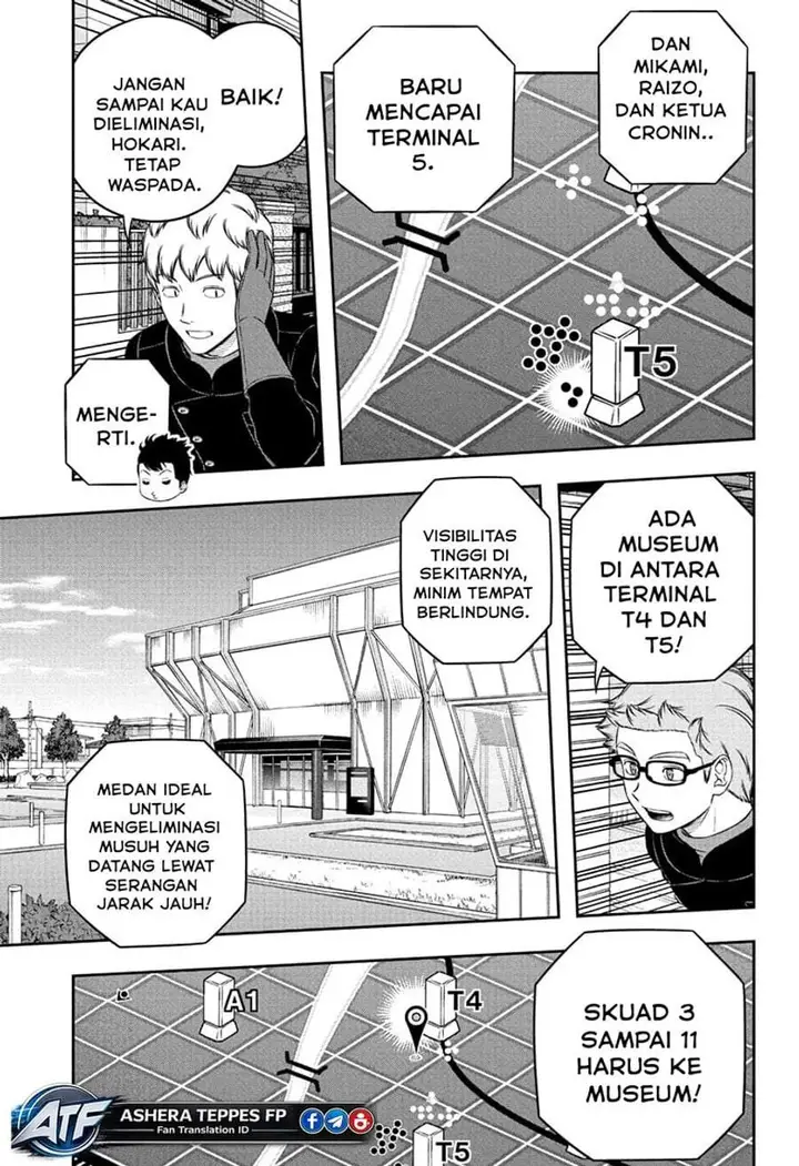 image-komik-world-trigger-chapter-260-3/33