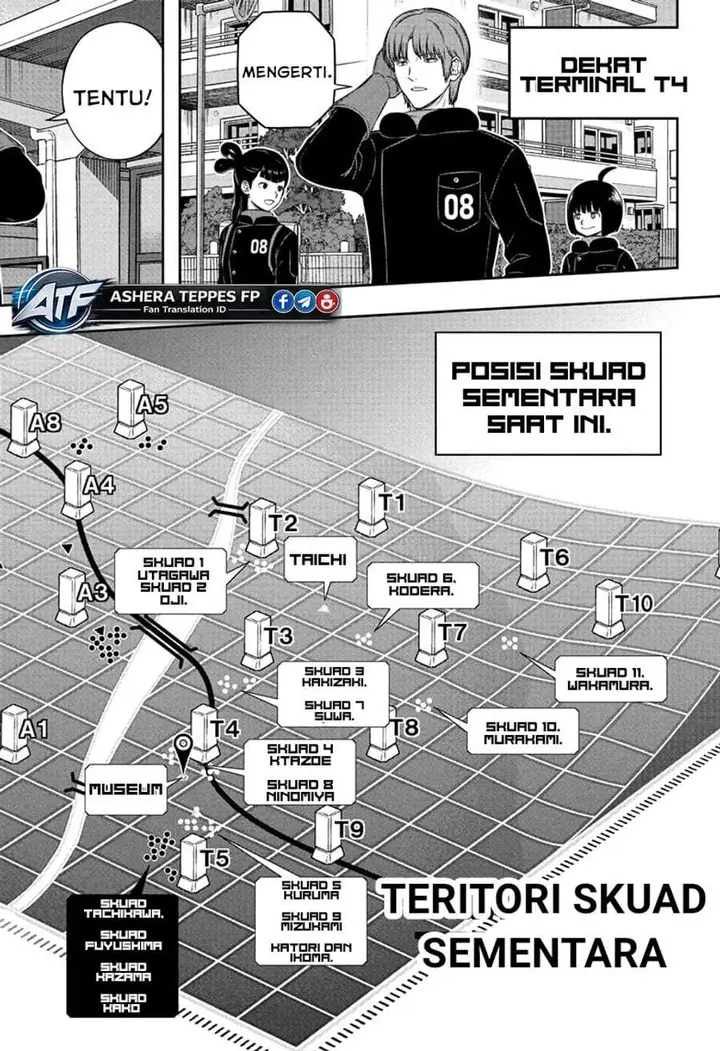 image-komik-world-trigger-chapter-260-4/33