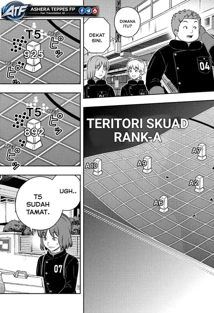 image-komik-world-trigger-chapter-260-5/33