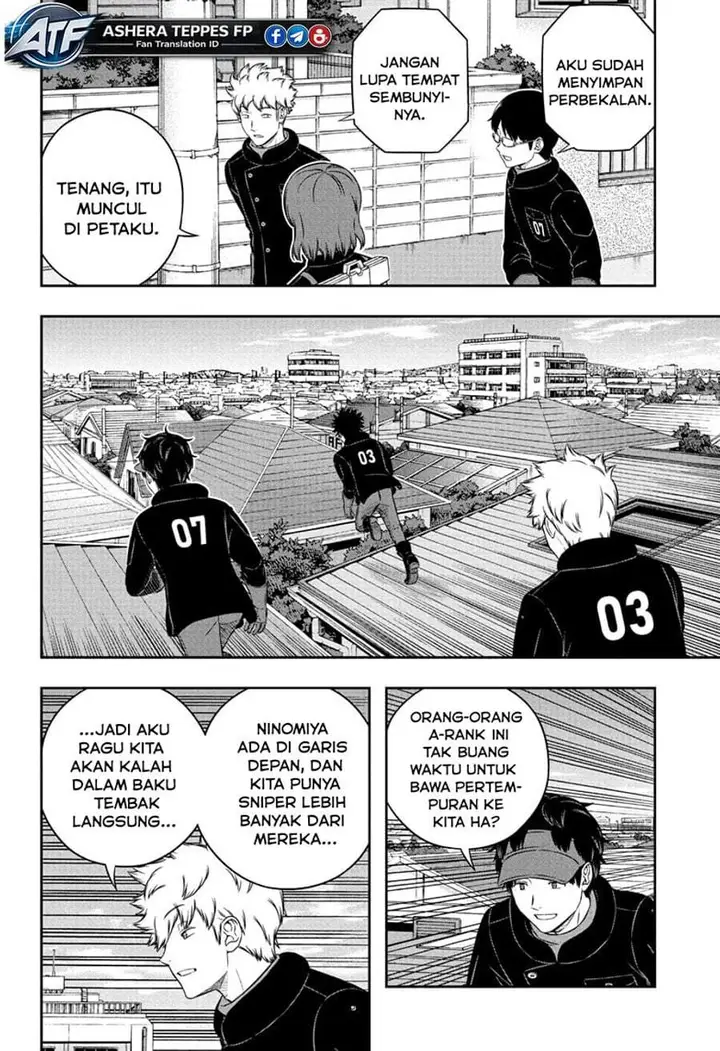 image-komik-world-trigger-chapter-260-6/33