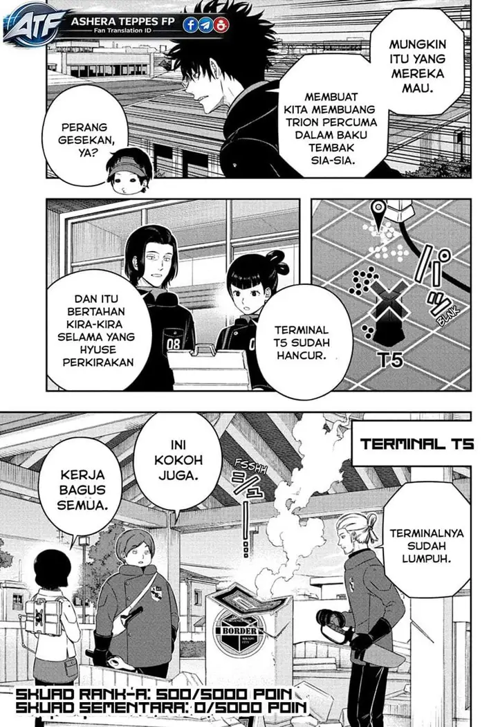 image-komik-world-trigger-chapter-260-7/33