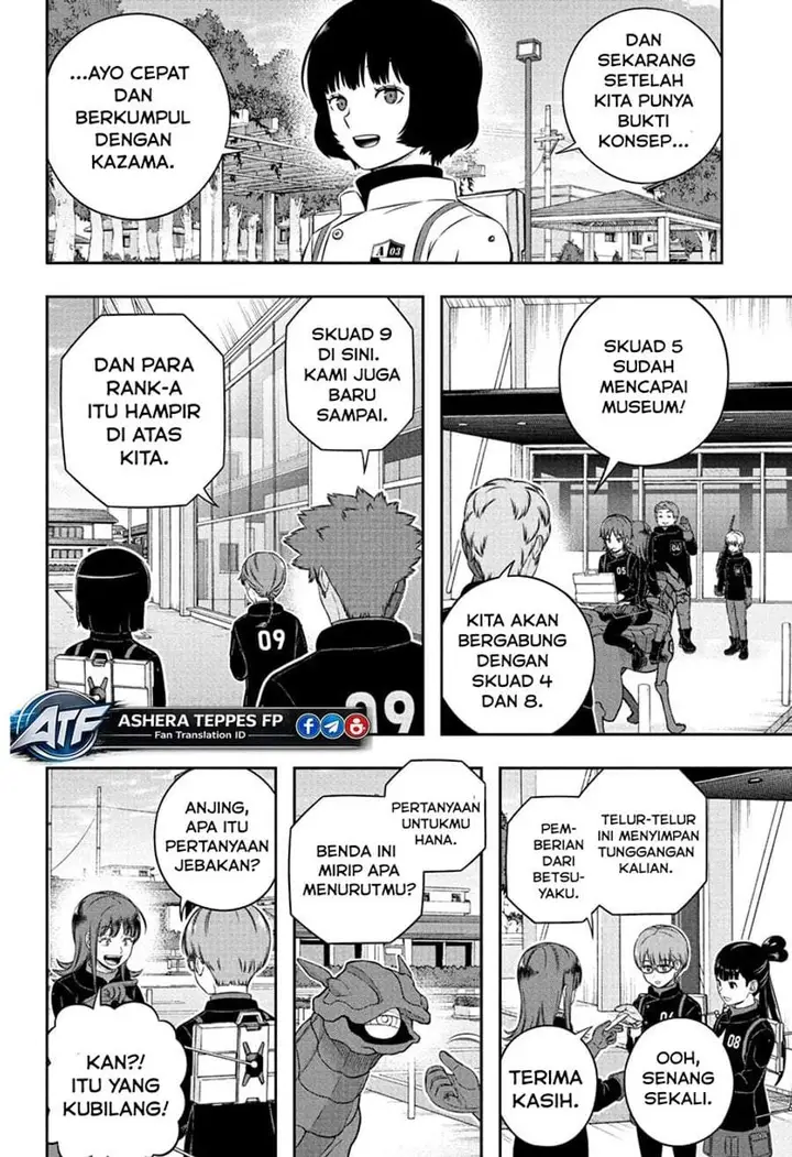 image-komik-world-trigger-chapter-260-8/33
