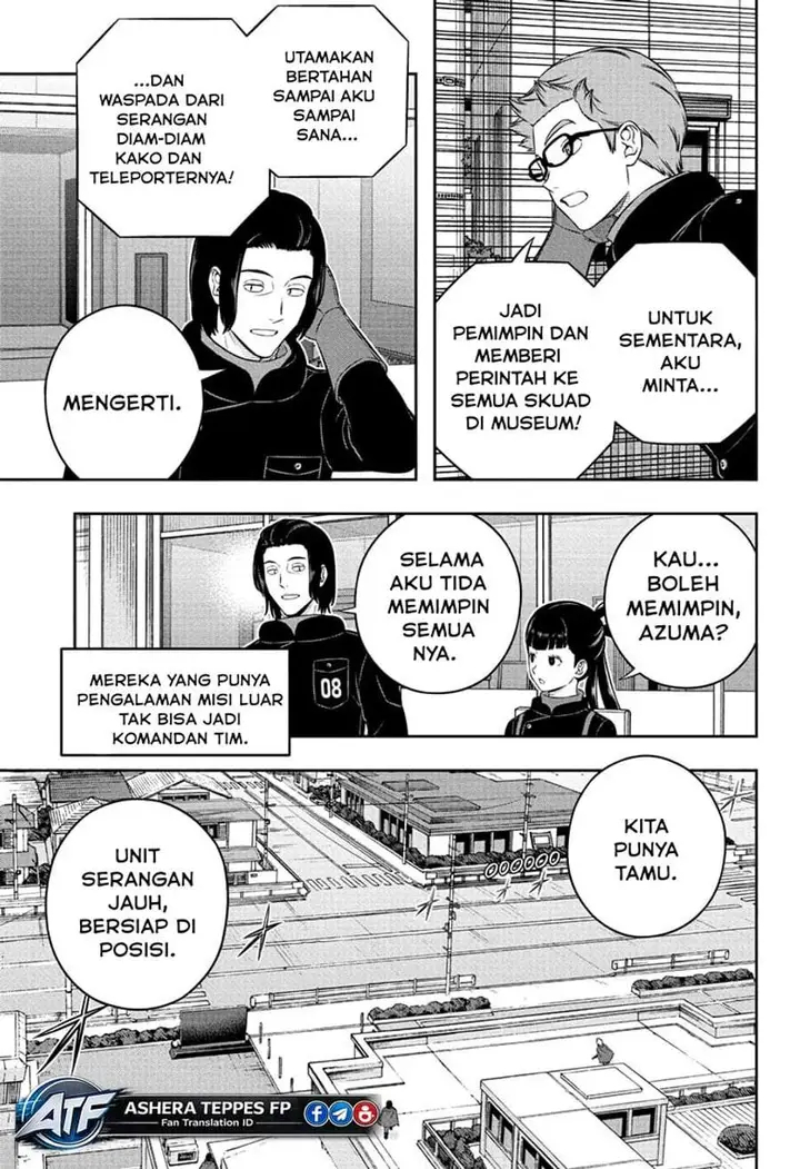 image-komik-world-trigger-chapter-260-9/33