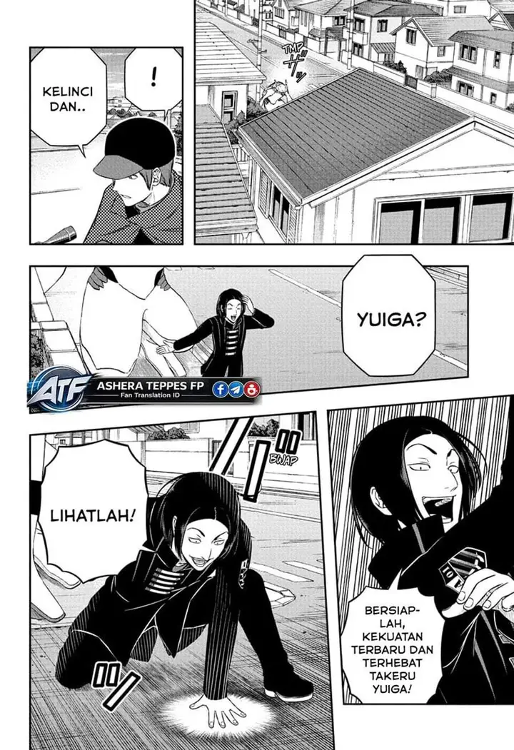 image-komik-world-trigger-chapter-260-10/33