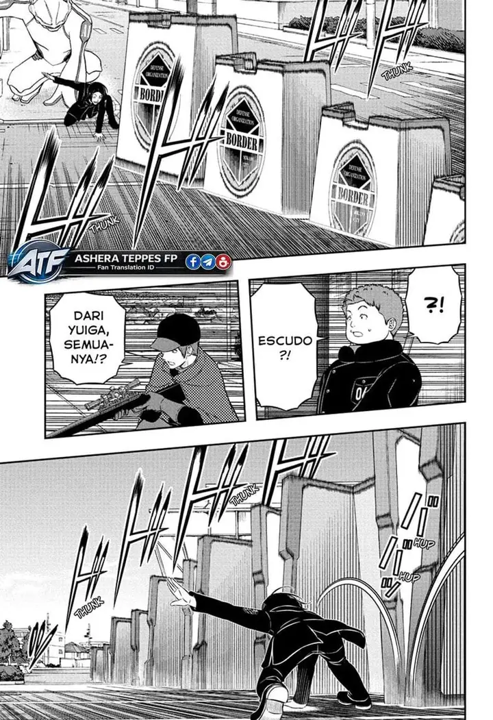 image-komik-world-trigger-chapter-260-11/33