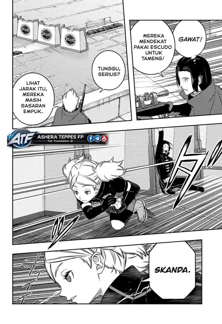 image-komik-world-trigger-chapter-260-12/33