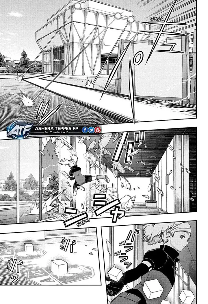 image-komik-world-trigger-chapter-260-13/33