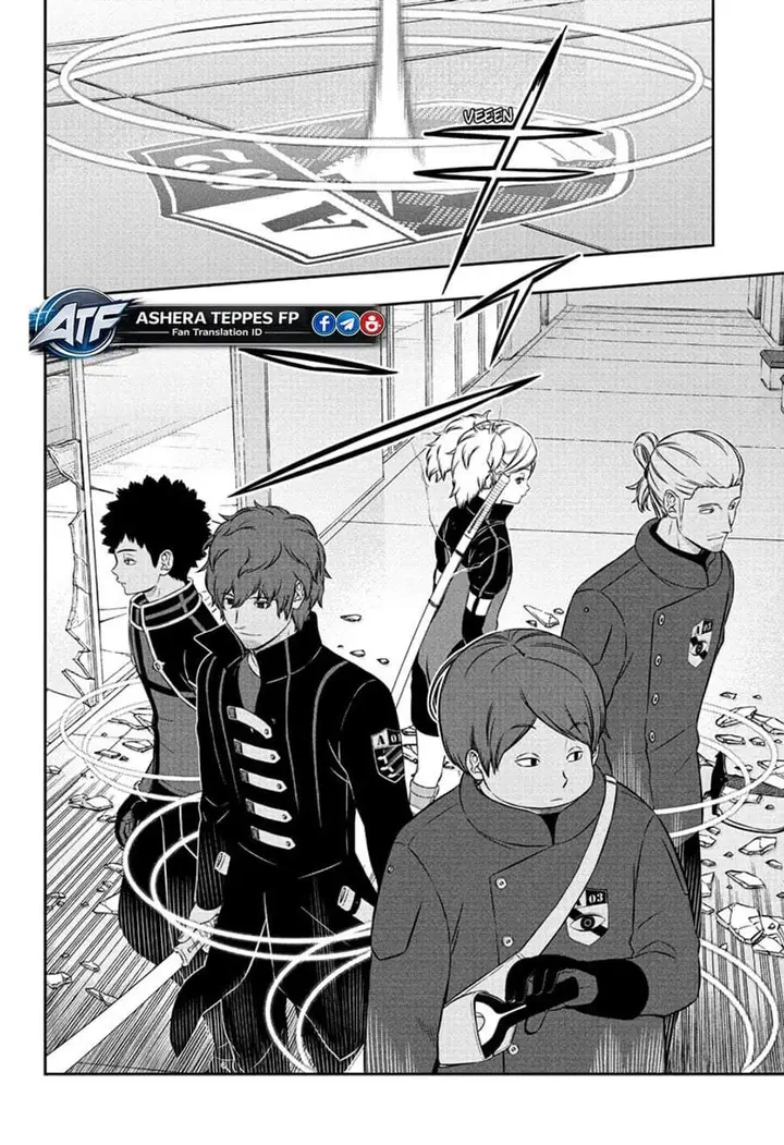 image-komik-world-trigger-chapter-260-14/33