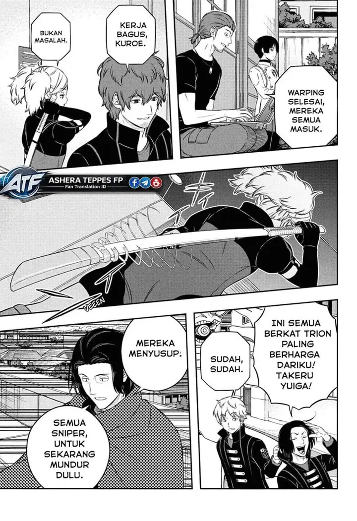 image-komik-world-trigger-chapter-260-15/33