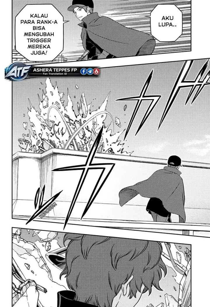 image-komik-world-trigger-chapter-260-16/33
