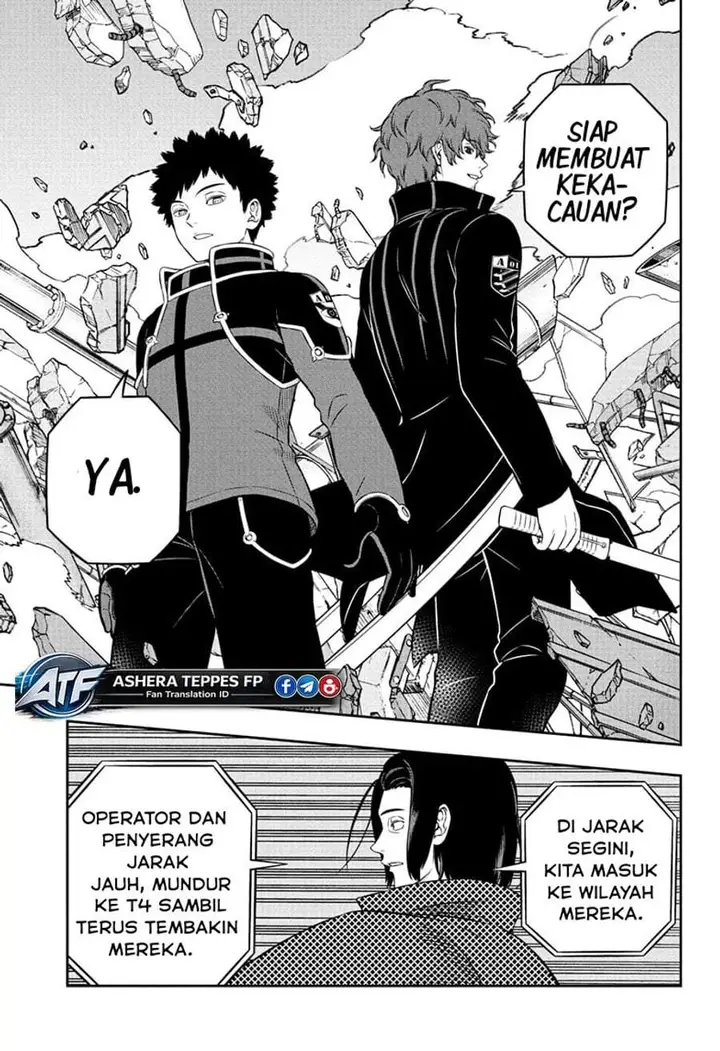 image-komik-world-trigger-chapter-260-17/33