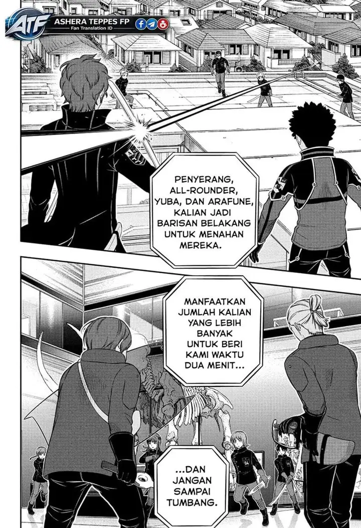 image-komik-world-trigger-chapter-260-19/33
